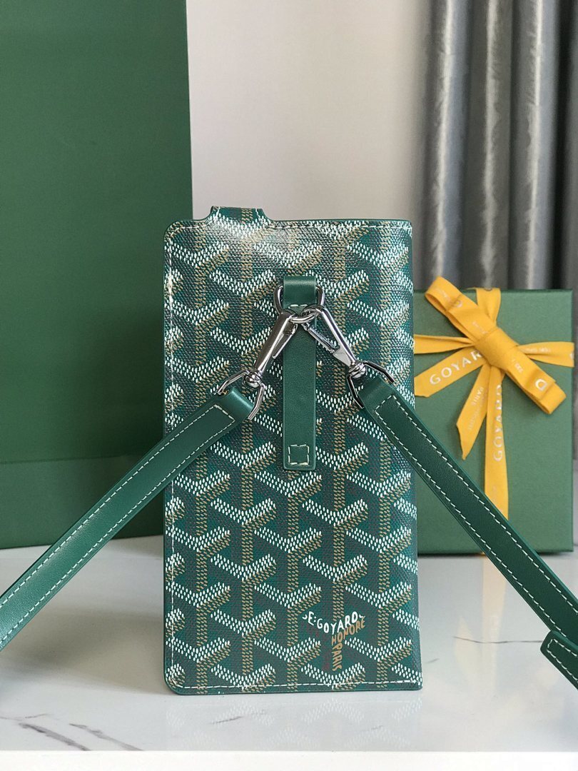 Dragons Bags - DESIGNER BAGS FOR WOMEN - AFFORDABLE LUXURY BAGS - 19459