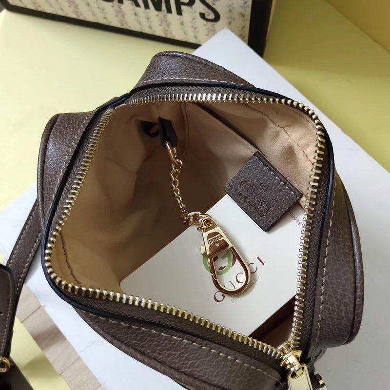 Dragons Bags - High-Quality Designer Products for You - AFFORDABLE LUXURY BAGS - 20182