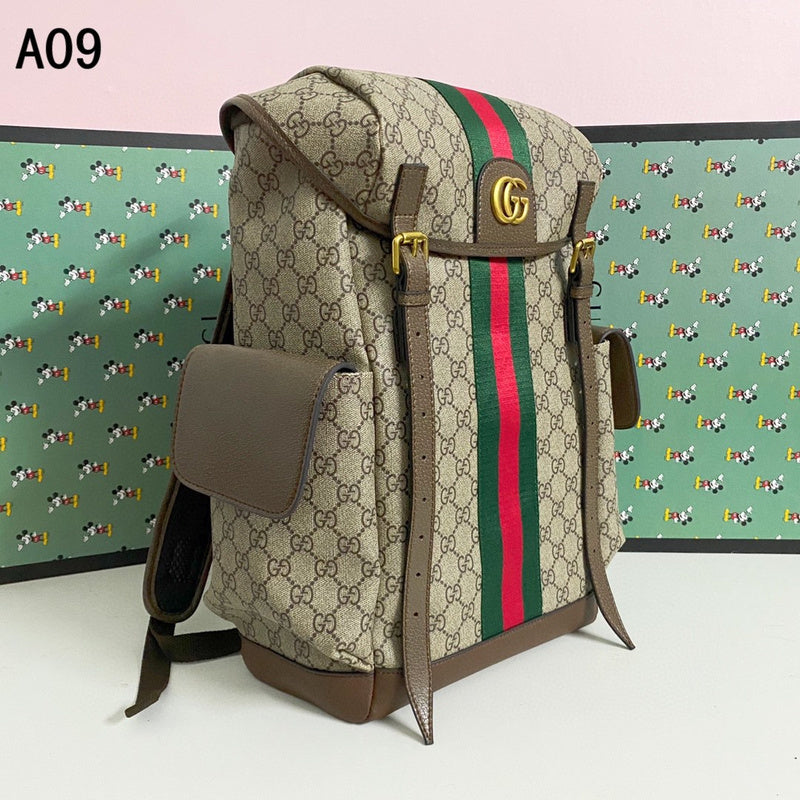 Dragons Bags - High-Quality Designer Products for You - AFFORDABLE LUXURY BAGS - 20154