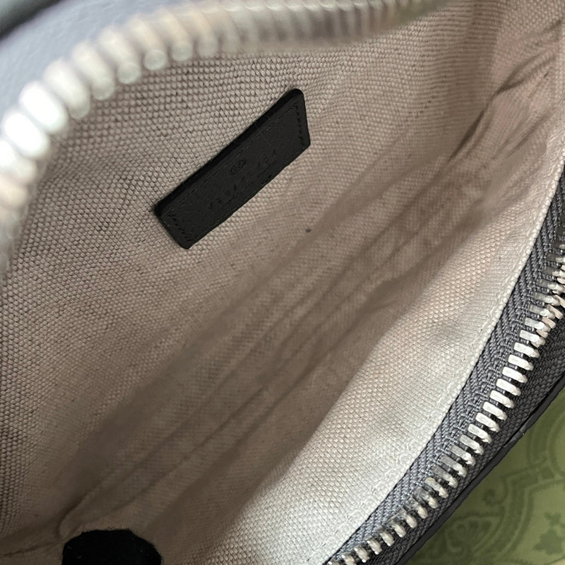 Dragons Bags - Best High-End Brands in One Place - AFFORDABLE LUXURY BAGS - 20008
