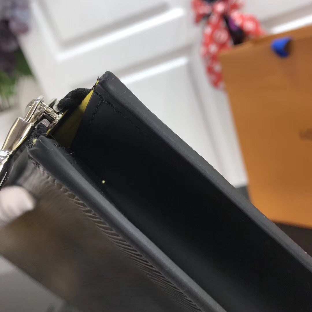 Dragons Bags - Best High-End Brands in One Place - AFFORDABLE LUXURY BAGS - 3945