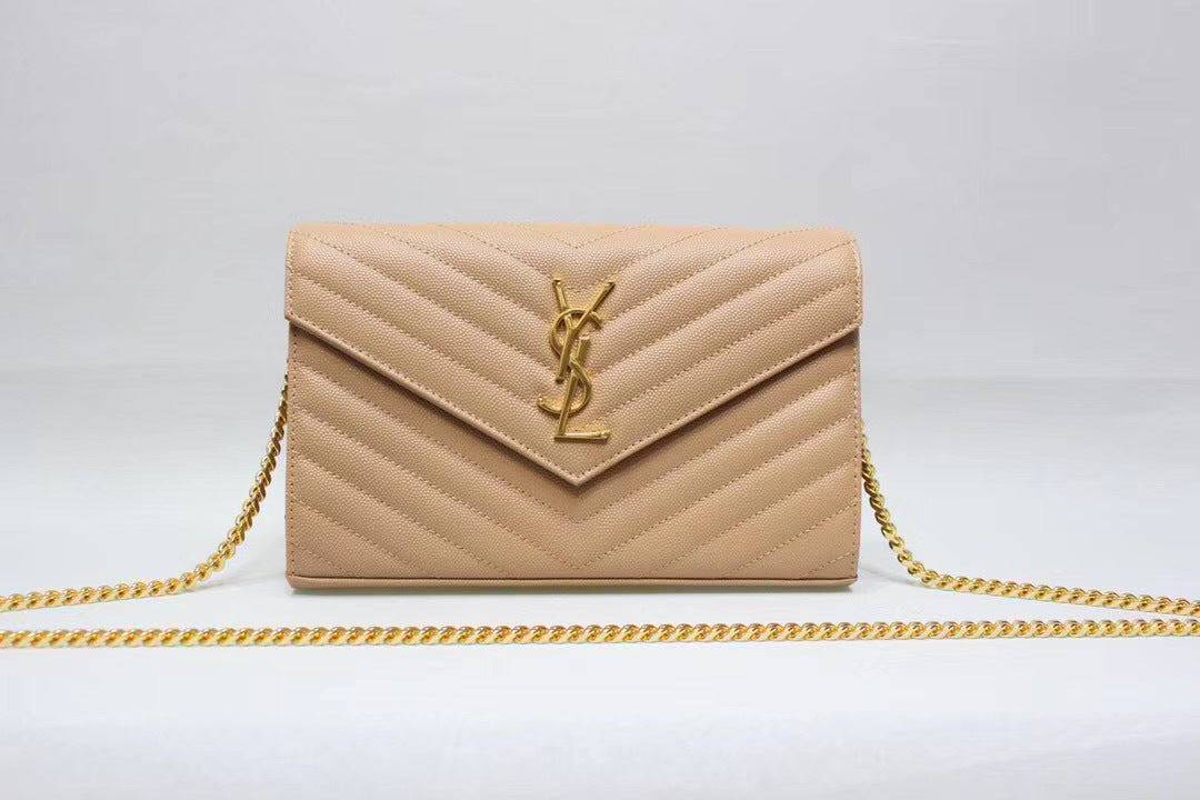 Dragons Bags - High-Quality Designer Products for You - AFFORDABLE LUXURY BAGS - 5791