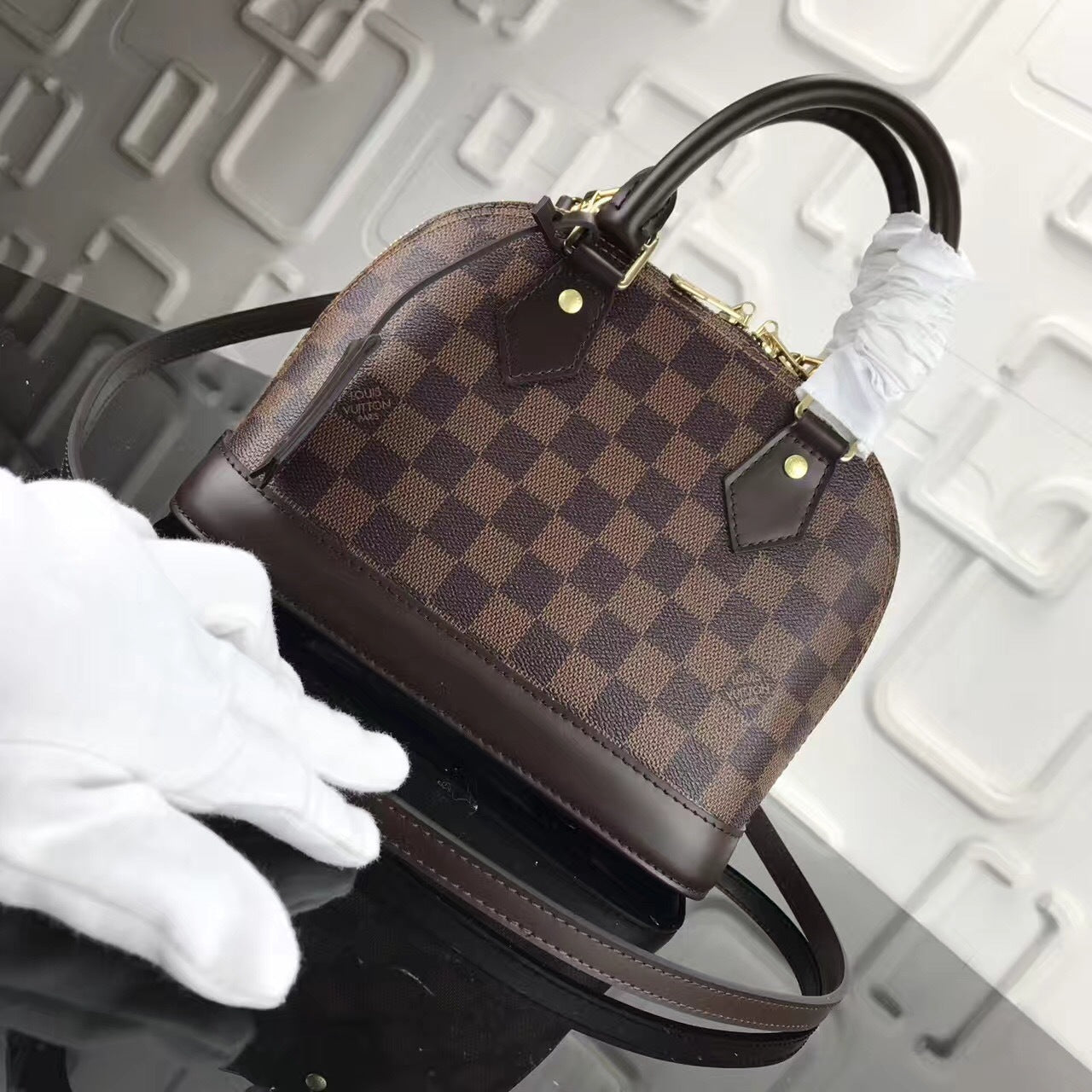 Dragons Bags - Best High-End Brands in One Place - AFFORDABLE LUXURY BAGS - 3573