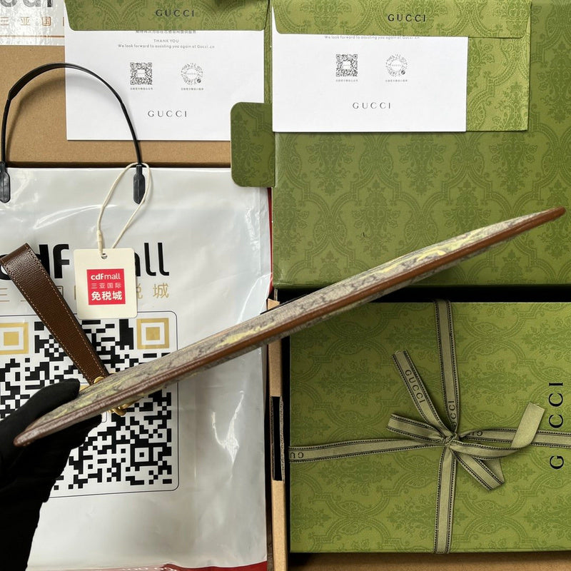 Dragons Bags - Best High-End Brands in One Place - AFFORDABLE LUXURY BAGS - 19756