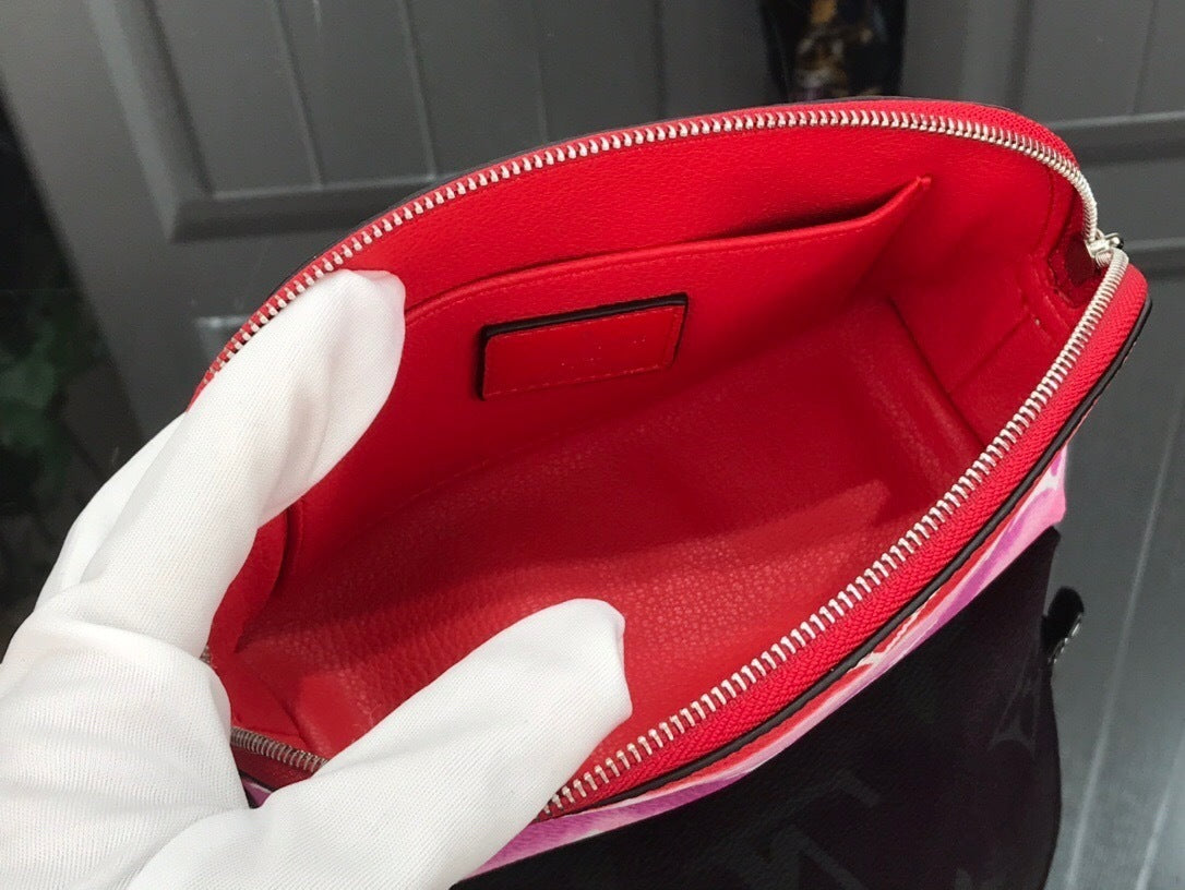 Dragons Bags - DESIGNER BAGS FOR WOMEN - AFFORDABLE LUXURY BAGS - 4372