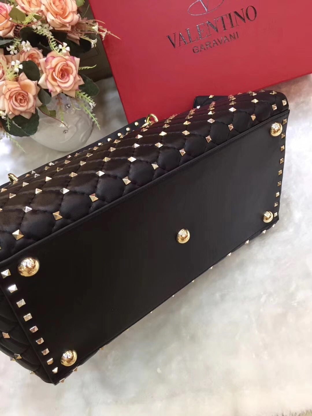 Dragons Bags - DESIGNER BAGS FOR WOMEN - AFFORDABLE LUXURY BAGS - 5556