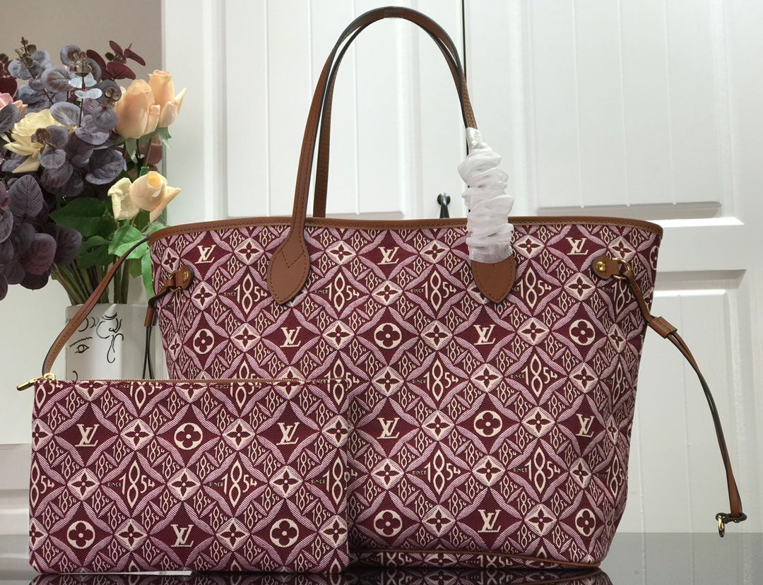 Dragons Bags - Premium Luxury Goods and Accessories - AFFORDABLE LUXURY BAGS - 3446