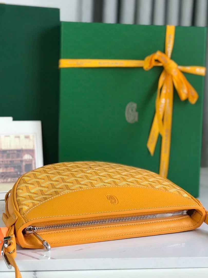 Dragons Bags - DESIGNER BAGS FOR WOMEN - AFFORDABLE LUXURY BAGS - 19535