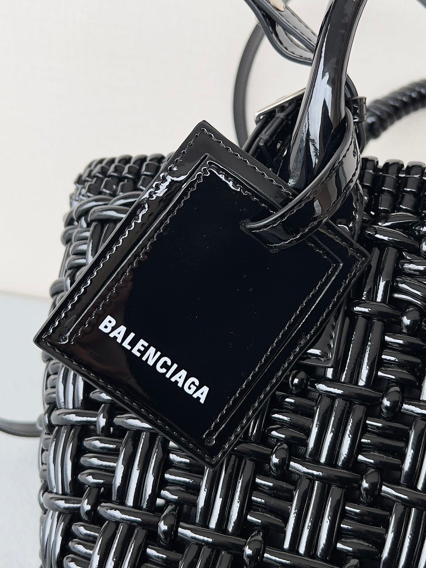 new-luxury-designer-bags-nm24062