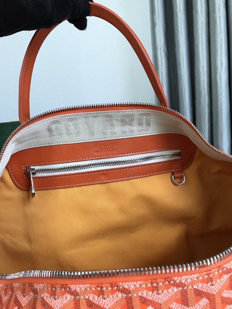 Dragons Bags - High-Quality Designer Products for You - AFFORDABLE LUXURY BAGS - 19618