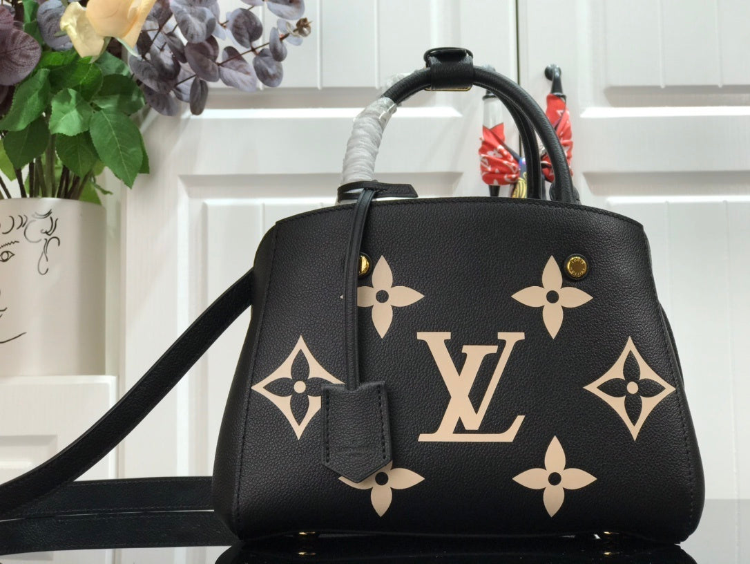 new-luxury-designer-bags-nm22072