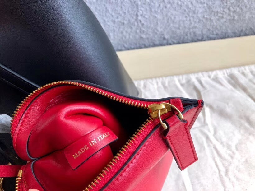 Dragons Bags - Premium Luxury Goods and Accessories - AFFORDABLE LUXURY BAGS - 5590