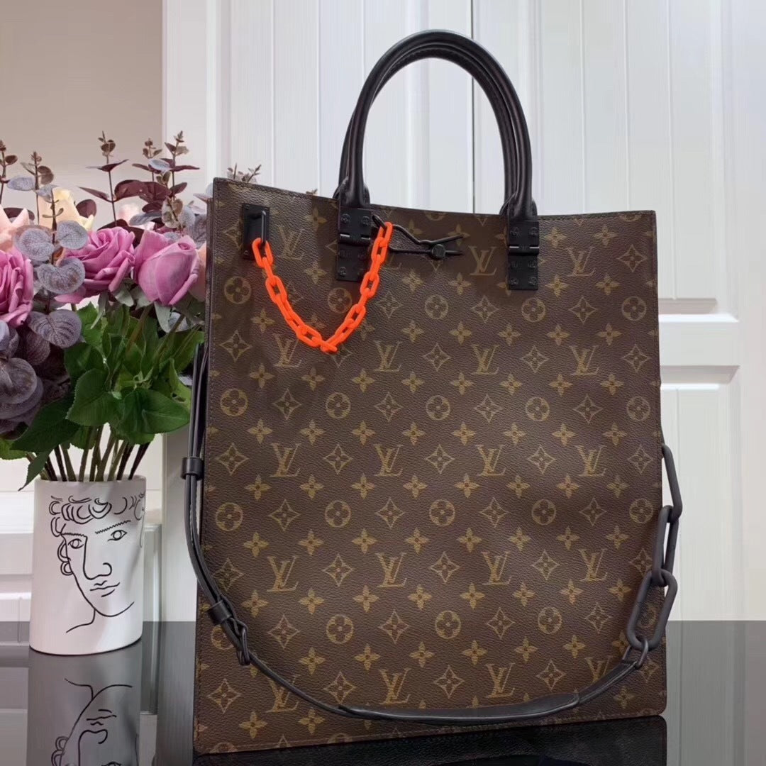 Dragons Bags - Premium Luxury Goods and Accessories - AFFORDABLE LUXURY BAGS - 3938