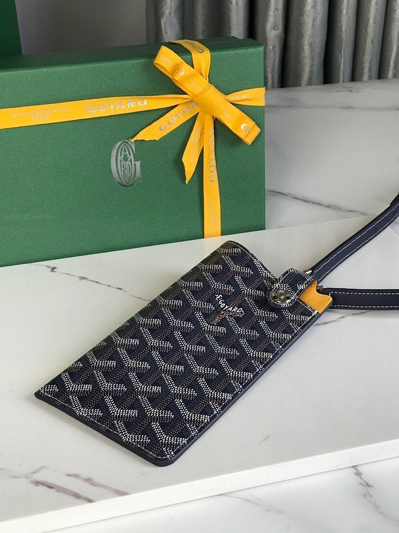 Dragons Bags - Best High-End Brands in One Place - AFFORDABLE LUXURY BAGS - 19552