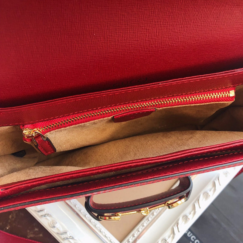 Dragons Bags - High-Quality Designer Products for You - AFFORDABLE LUXURY BAGS - 20146
