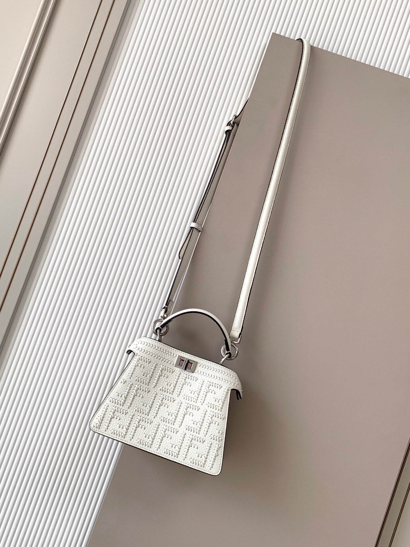 Dragons Bags - High-Quality Designer Products for You - AFFORDABLE LUXURY BAGS - 19178