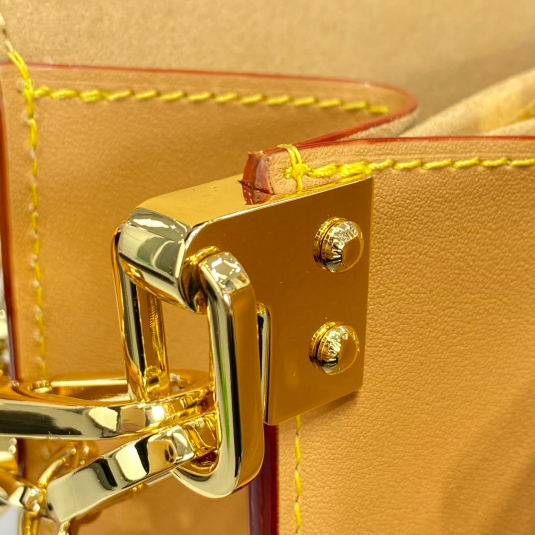 Dragons Bags - High-Quality Designer Products for You - AFFORDABLE LUXURY BAGS - 3439