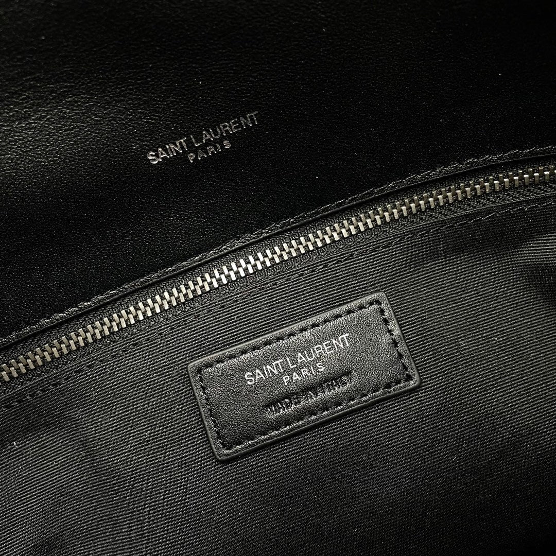 Dragons Bags - Best High-End Brands in One Place - AFFORDABLE LUXURY BAGS - 5673