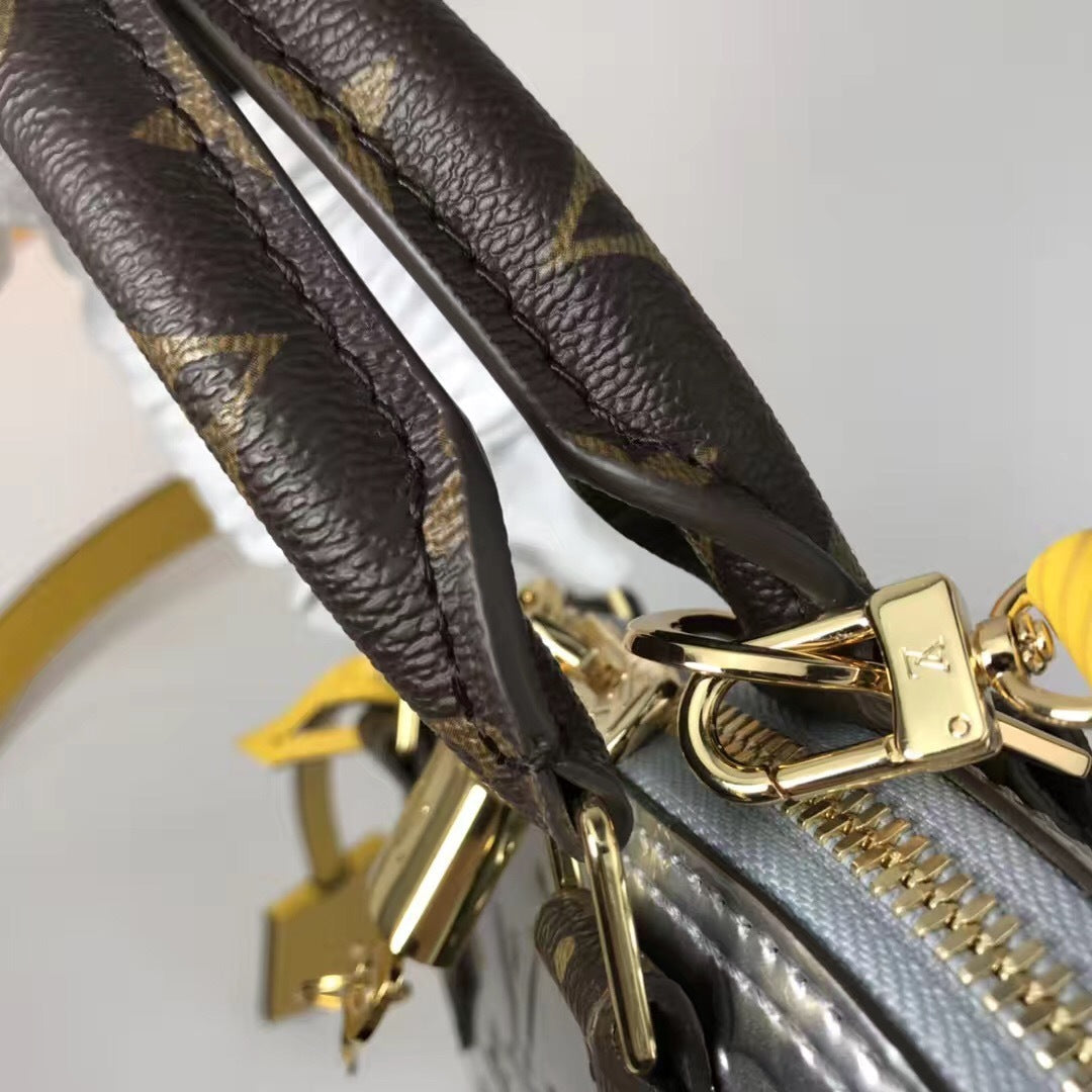 Dragons Bags - Best High-End Brands in One Place - AFFORDABLE LUXURY BAGS - 3793