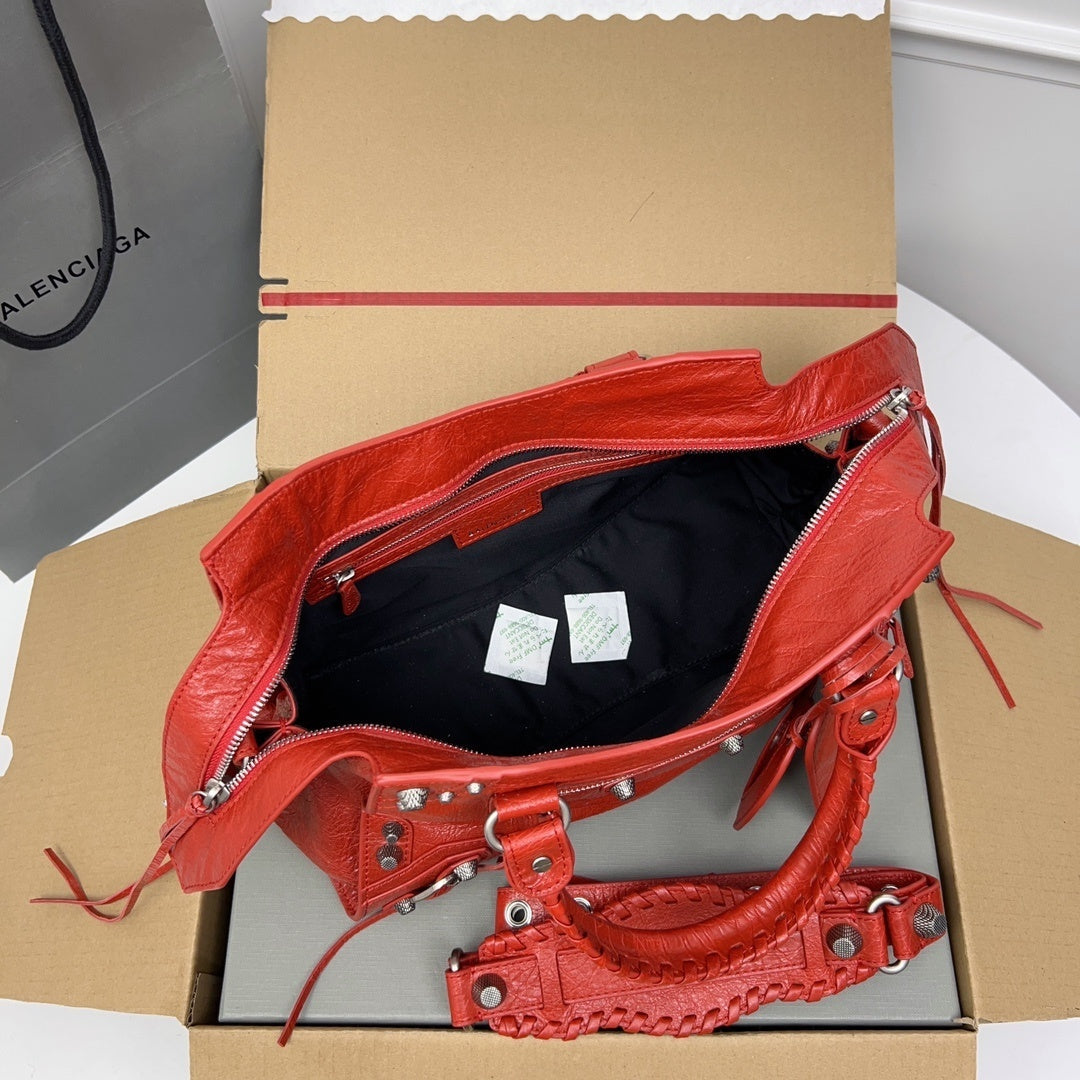 new-designer-premium-bags-nm24289