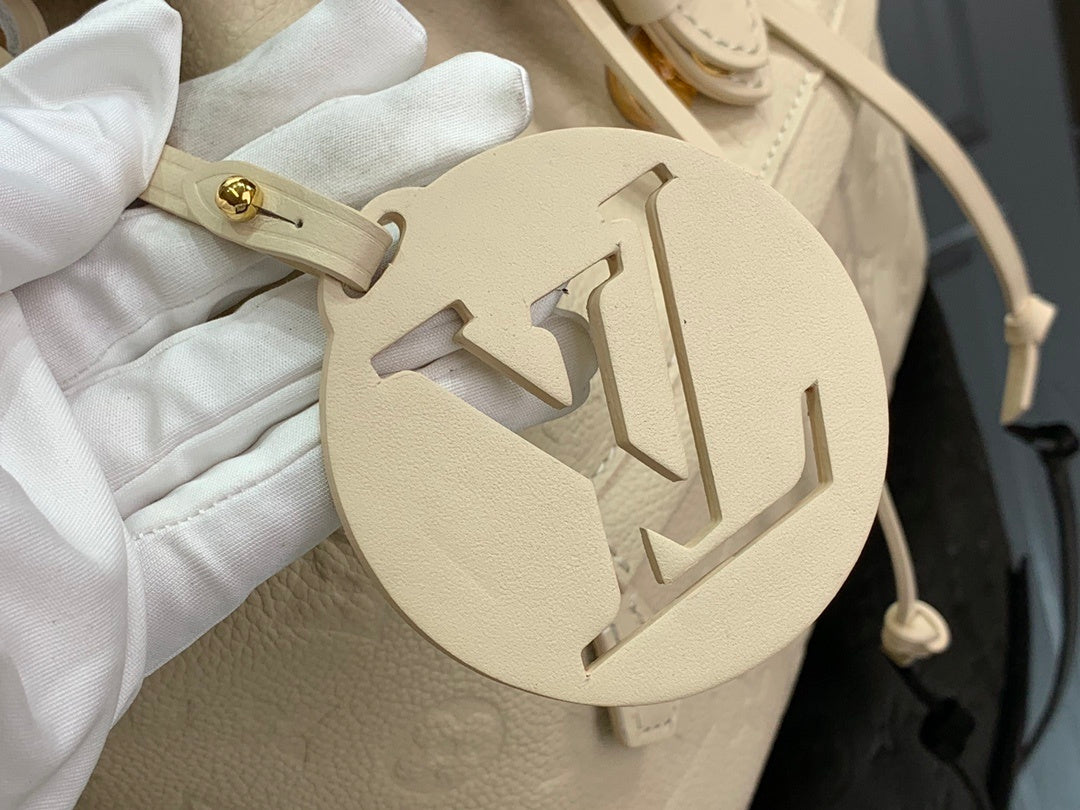 new-luxury-designer-bags-nm21994