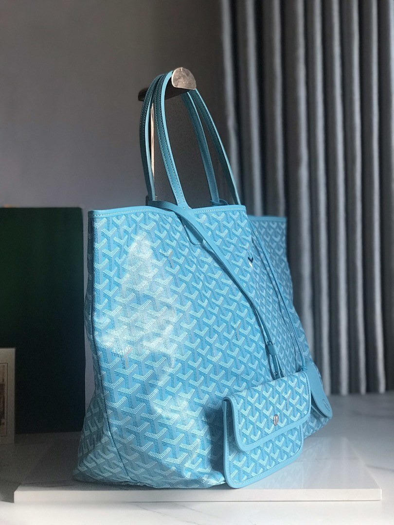 Dragons Bags - High-Quality Designer Products for You - AFFORDABLE LUXURY BAGS - 19534