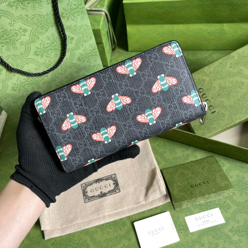 Dragons Bags - DESIGNER BAGS FOR WOMEN - AFFORDABLE LUXURY BAGS - 20431