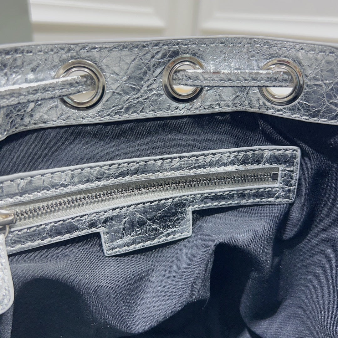 new-elite-designer-bags-nm24238