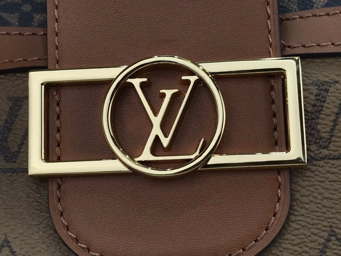 Dragons Bags - High-Quality Designer Products for You - AFFORDABLE LUXURY BAGS - 4359