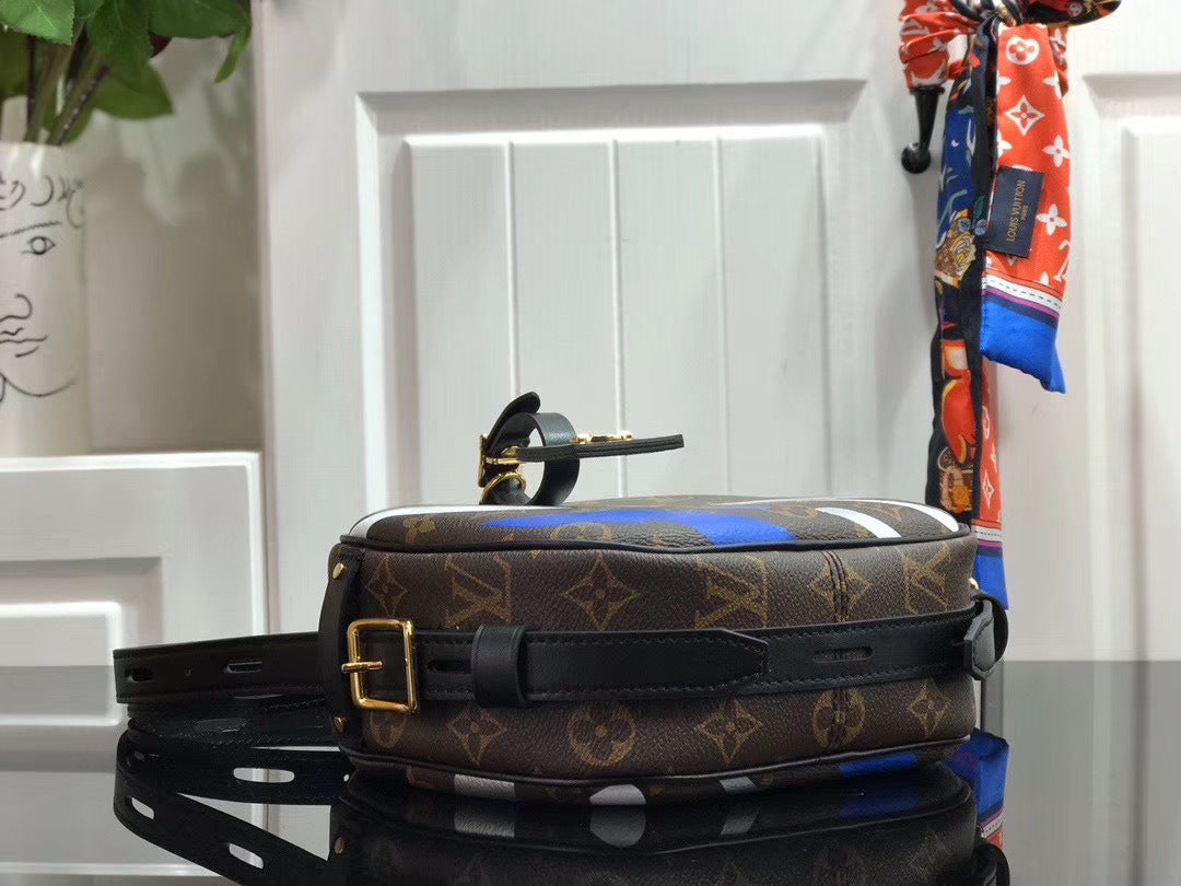 new-luxury-designer-bags-nm22012