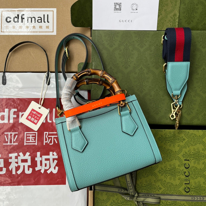 Dragons Bags - Premium Luxury Goods and Accessories - AFFORDABLE LUXURY BAGS - 20129