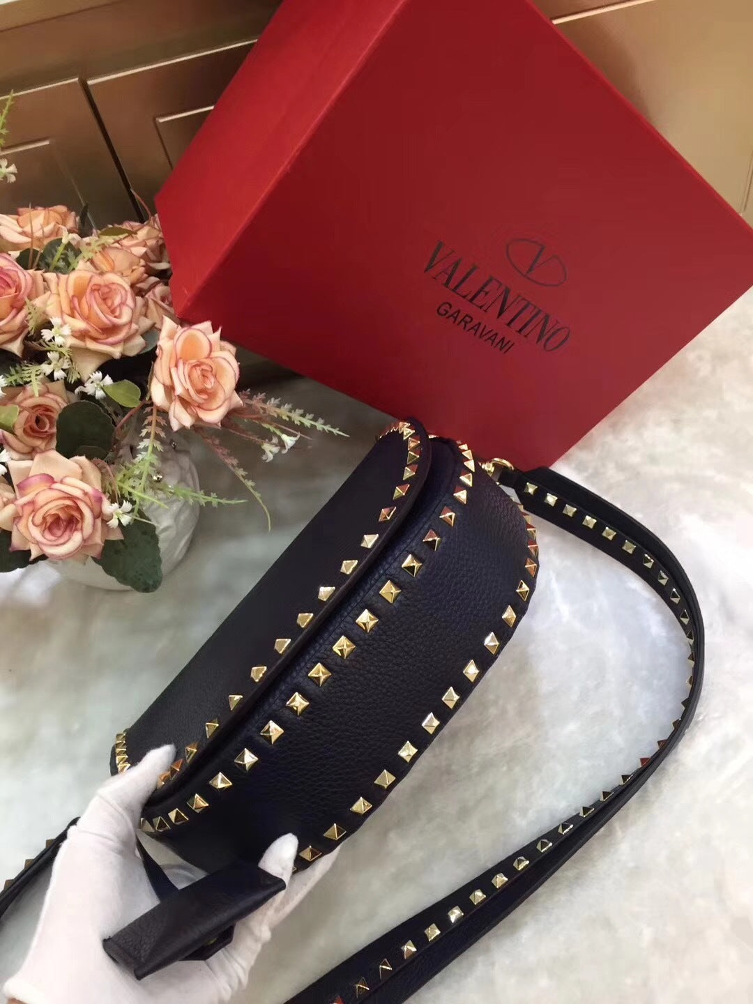 Dragons Bags - DESIGNER BAGS FOR WOMEN - AFFORDABLE LUXURY BAGS - 5564