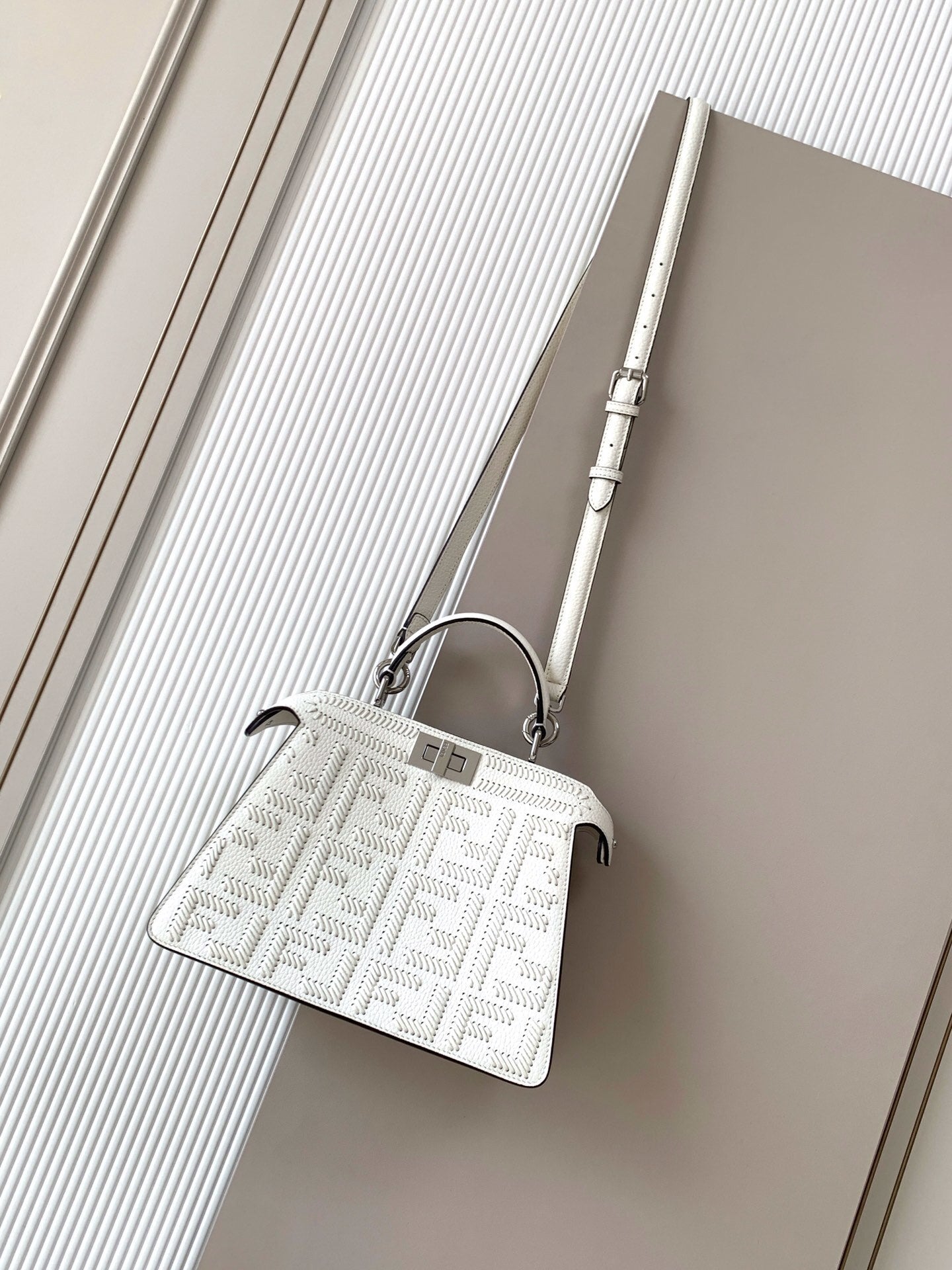Dragons Bags - High-Quality Designer Products for You - AFFORDABLE LUXURY BAGS - 19178
