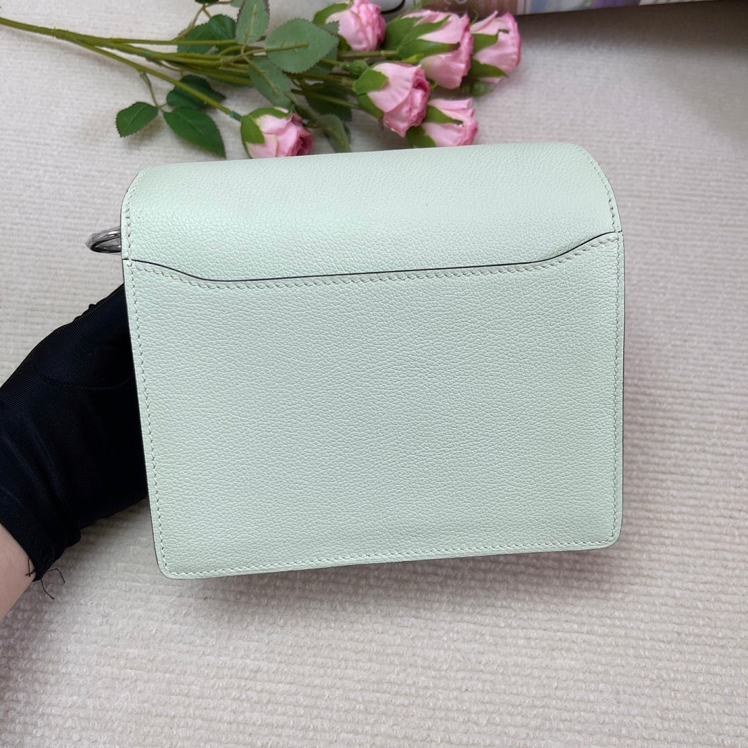 Dragons Bags - High-Quality Designer Products for You - AFFORDABLE LUXURY BAGS - 20546
