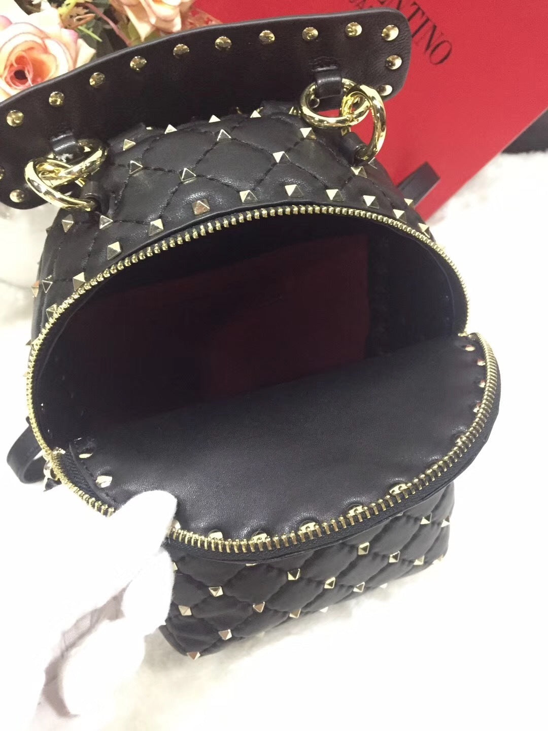 Dragons Bags - DESIGNER BAGS FOR WOMEN - AFFORDABLE LUXURY BAGS - 5572