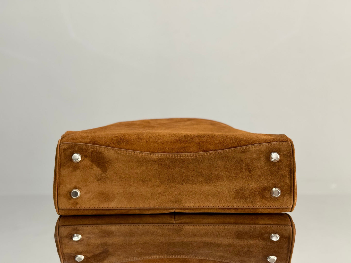 new-elite-designer-bags-nm25180