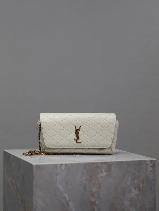 Dragons Bags - Best High-End Brands in One Place - AFFORDABLE LUXURY BAGS - 6009