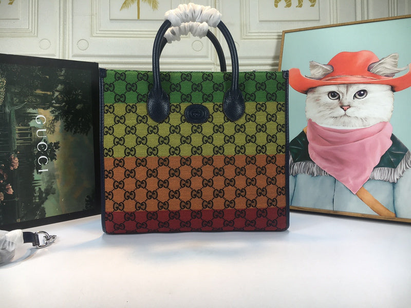 Dragons Bags - Best High-End Brands in One Place - AFFORDABLE LUXURY BAGS - 20144