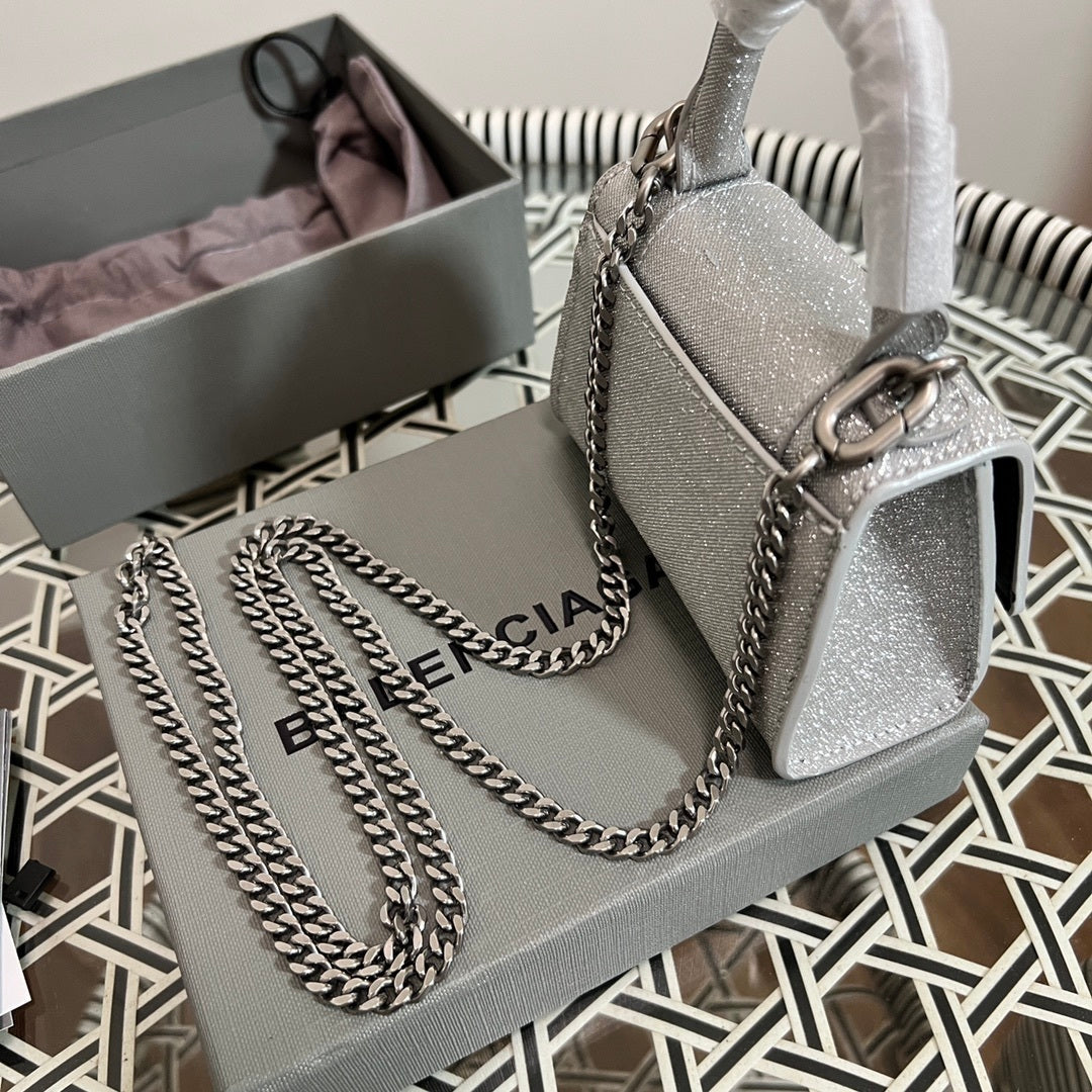 new-elite-designer-bags-nm24135