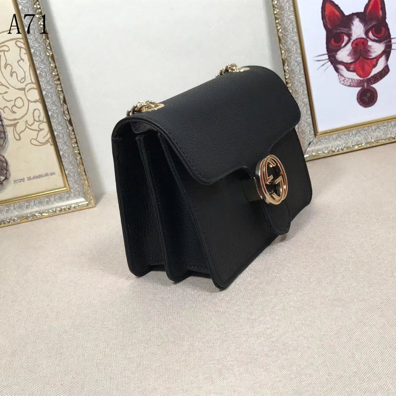 Dragons Bags - High-Quality Designer Products for You - AFFORDABLE LUXURY BAGS - 20282