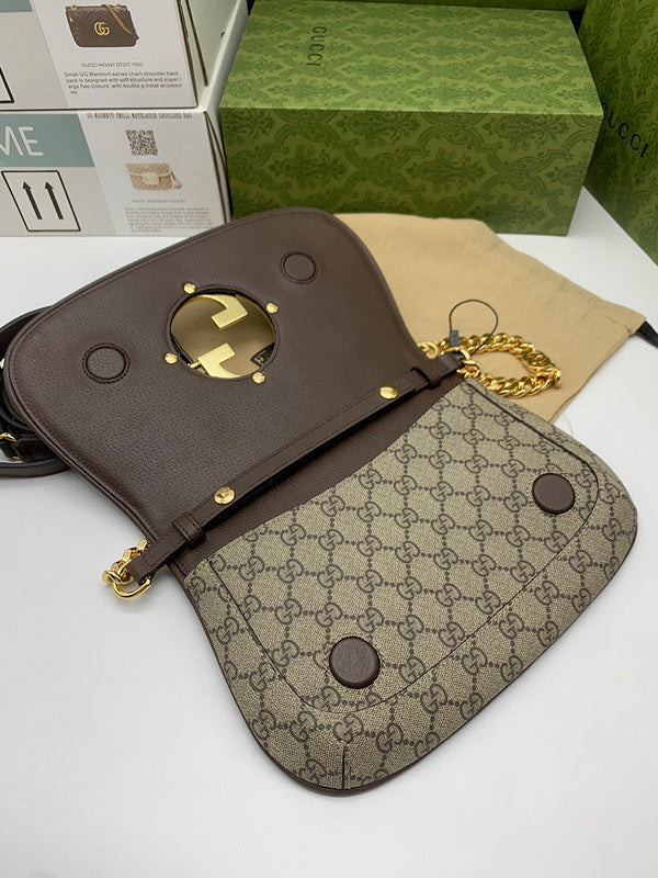 Dragons Bags - High-Quality Designer Products for You - AFFORDABLE LUXURY BAGS - 20382