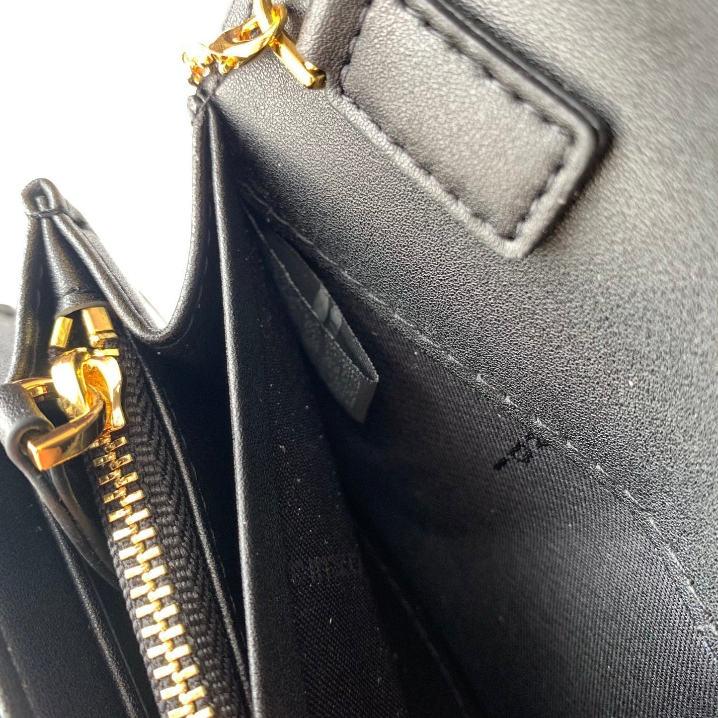 Dragons Bags - DESIGNER BAGS FOR WOMEN - AFFORDABLE LUXURY BAGS - 19247