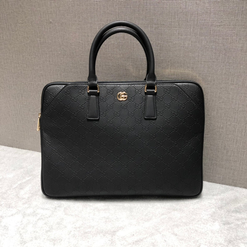 Dragons Bags - High-Quality Designer Products for You - AFFORDABLE LUXURY BAGS - 19846