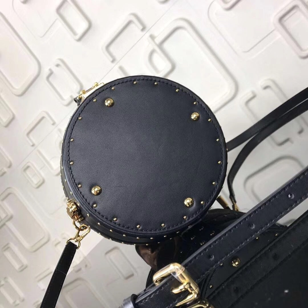 Dragons Bags - Best High-End Brands in One Place - AFFORDABLE LUXURY BAGS - 3521