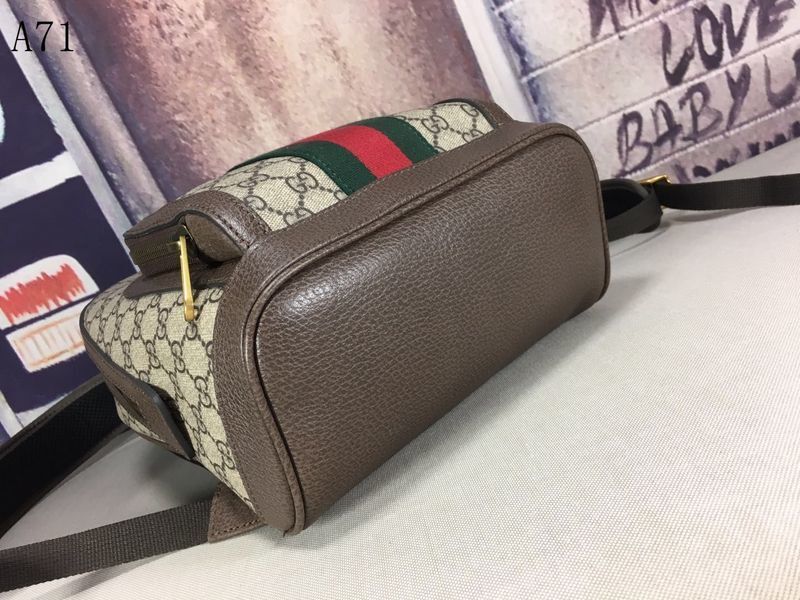 Dragons Bags - Premium Luxury Goods and Accessories - AFFORDABLE LUXURY BAGS - 20157
