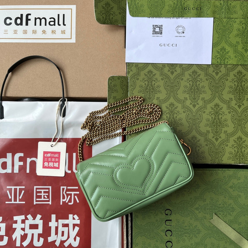 Dragons Bags - DESIGNER BAGS FOR WOMEN - AFFORDABLE LUXURY BAGS - 20103