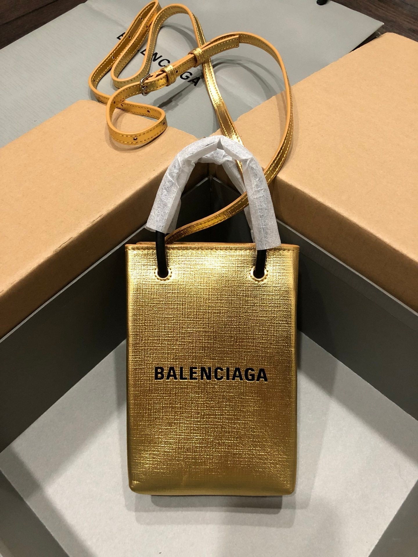 new-designer-premium-bags-nm24179