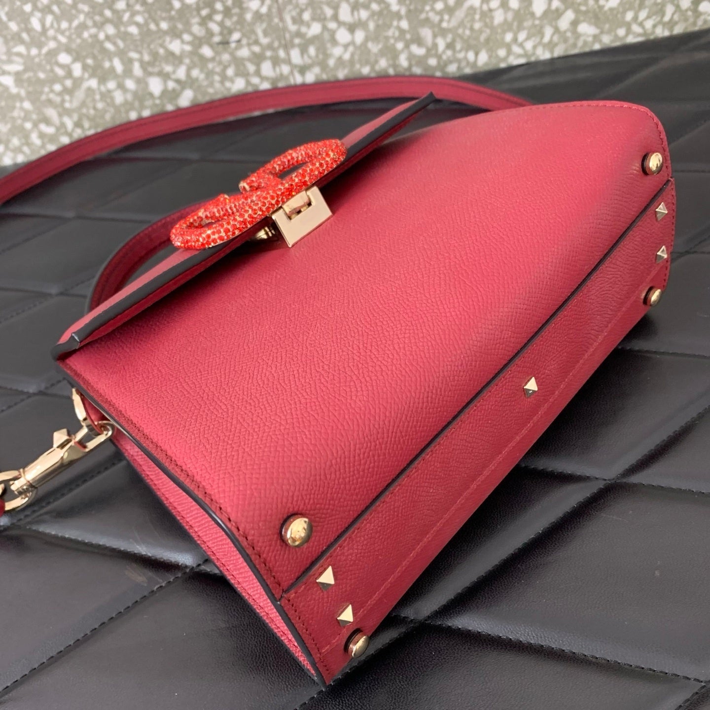Dragons Bags - Premium Luxury Goods and Accessories - AFFORDABLE LUXURY BAGS - 5446