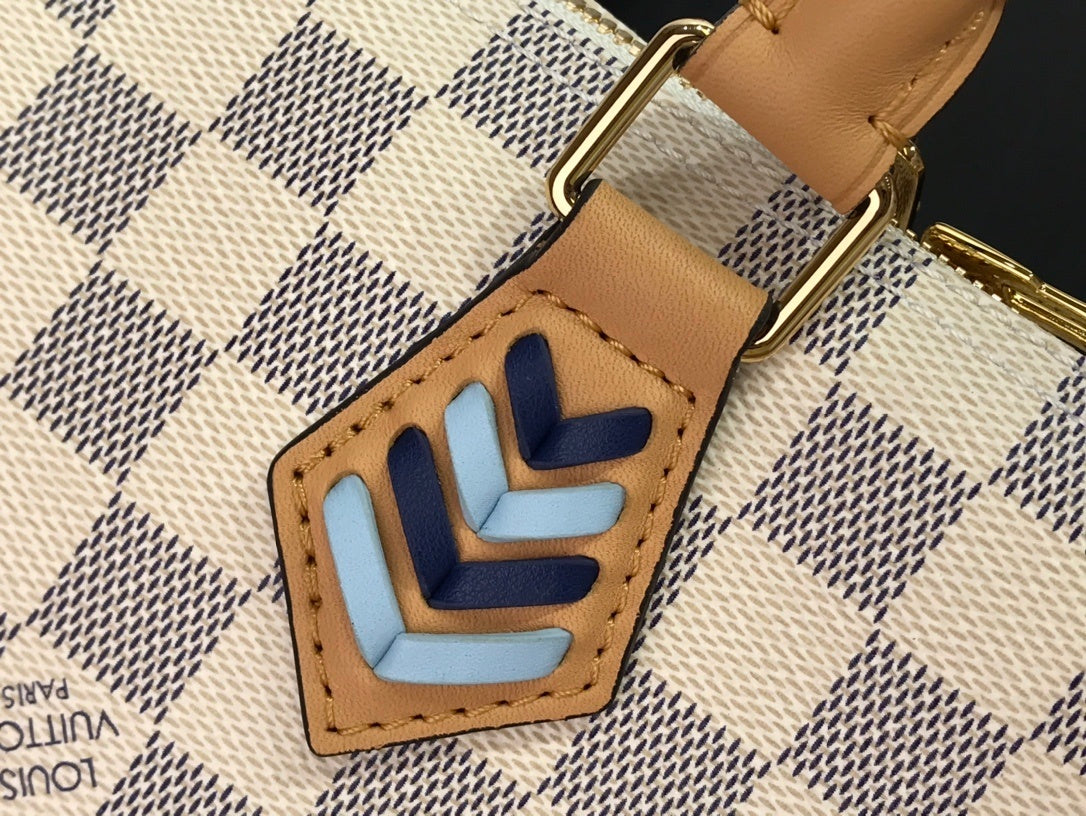 Dragons Bags - High-Quality Designer Products for You - AFFORDABLE LUXURY BAGS - 3395
