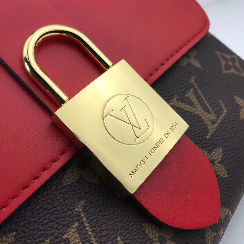 Dragons Bags - High-Quality Designer Products for You - AFFORDABLE LUXURY BAGS - 3775